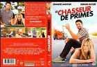 Le chasseur de primes