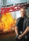 Top cops