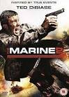 The marine 2