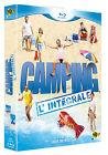 Camping + camping 2 - pack