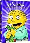 Les simpson - la saison 13
