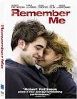 Remember me