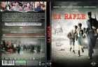 La rafle