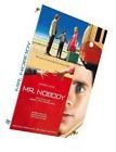Mr. nobody