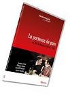 La porteuse de pain