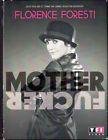 Foresti, florence - mother fucker