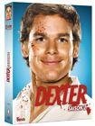 Dexter - saison 2