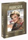 Arabesque - saison 12