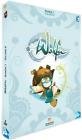 Wakfu - saison 1 - volume 2