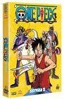 One piece - skypiea 2