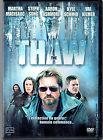 The thaw