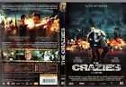 The crazies
