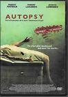 Autopsy