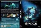 Splice