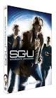 Sgu - stargate universe : le pilote