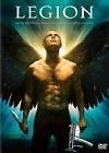 Legion