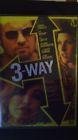 3-way