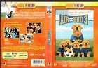Air bud 3