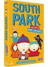 South park - saison 11