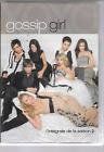Gossip girl - saison 2
