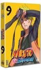 Naruto shippuden - vol. 9