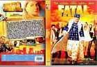 Fatal