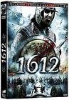 1612 - version integrale non censuree