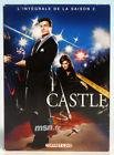 Castle - saison 2