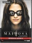 Mafiosa, le clan - saison 3