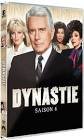 Dynastie - saison 6