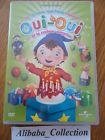 Oui-oui et le cadeau surprise - le spectacle musical - + 1 cd audio