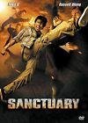 Sanctuary
