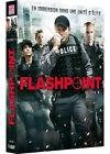 Flashpoint - saison 1