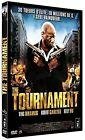The tournament