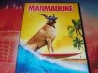 Marmaduke