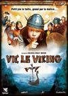 Vic le viking