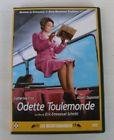 Odette toutlemonde