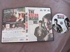 The killer inside me