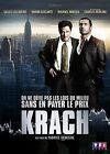 Krach