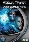 Star trek - deep space nine - series 3 (slimline edition)