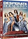 Desperate housewives - saison 6
