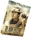 Rawhide - volume 1