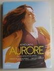 Aurore