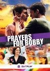 Prayers for bobby - bobby seul contre tous