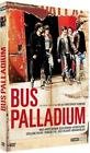 Bus palladium