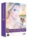Coffret harlequin 12 dvd