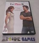Le plan b