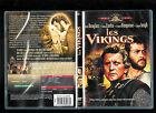 Coffret guerriers de legende - 300 + 10 000 + troie - pack