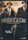 Hors-la-loi