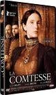 La comtesse